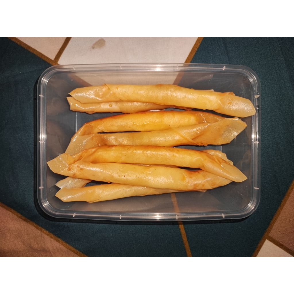 

Keju Aroma Enak Murah