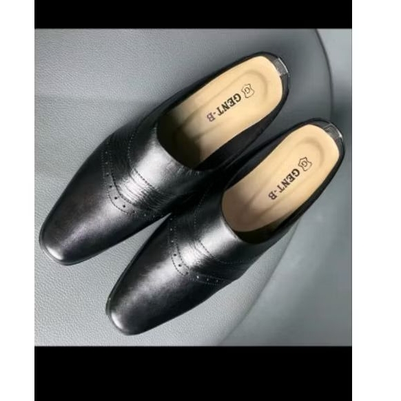 SL 05 sepatu sandal kulit asli wanita sepatu sandal kulit original wanita sepatu sandal kulit wanita