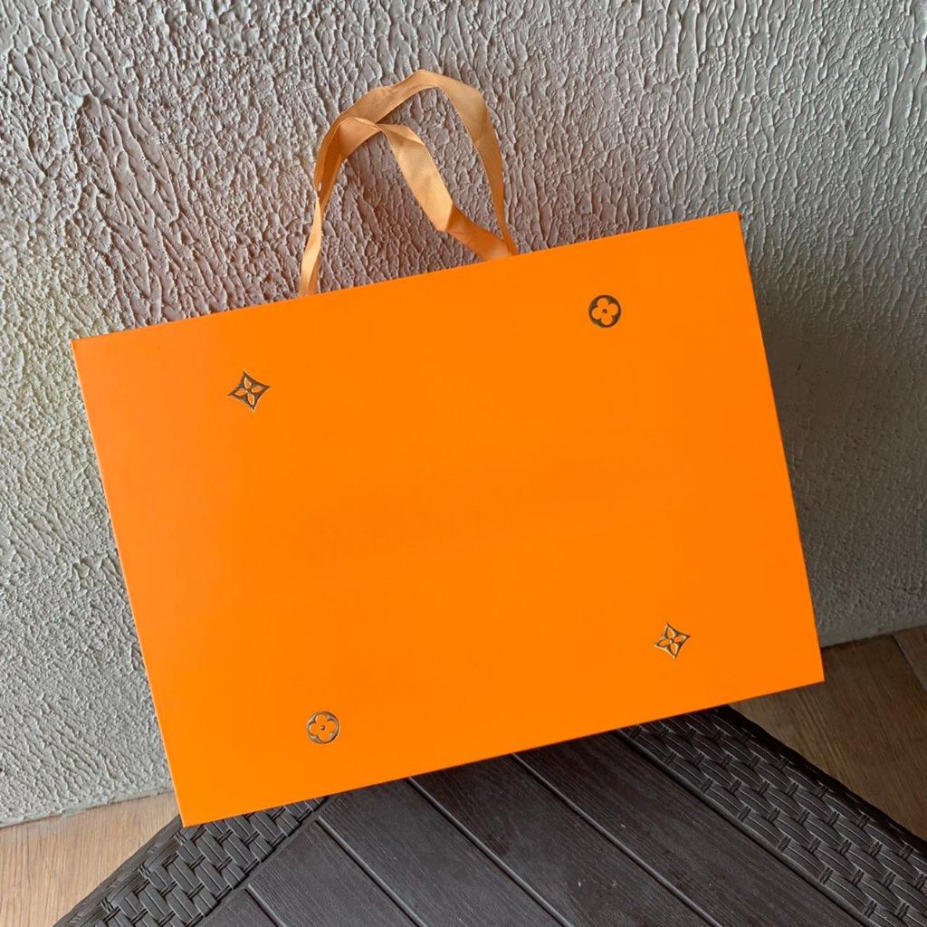 

KOTAK UNTUK TAS LV SESUAI LINK YANG DI PASANGKAN