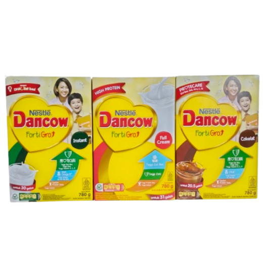 

DANCOW FortiGro 780g/centraltrenggalek