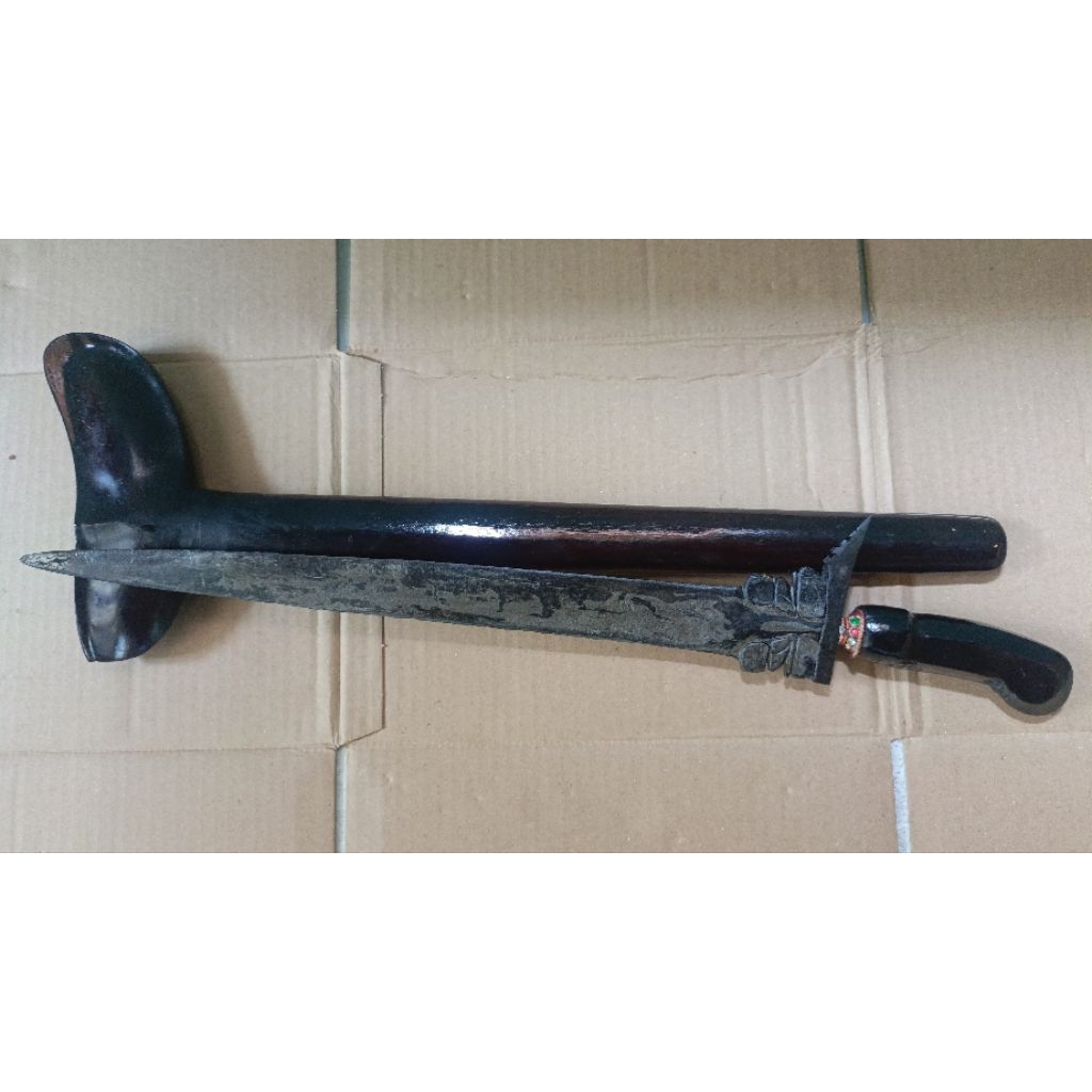 umyang jimbe ngemut inten