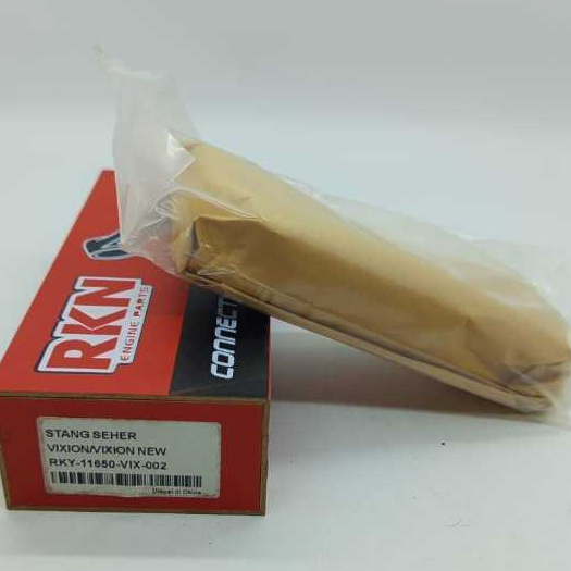 STANG SEHER VIXION VIXION NEW ORIGINAL RKN - VIX