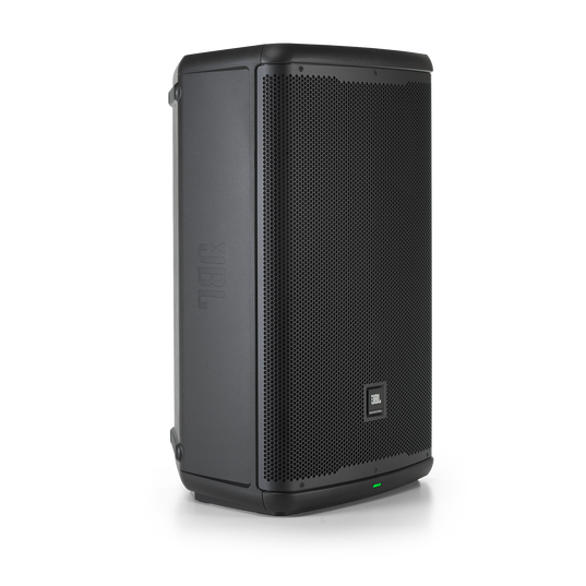 JBL EON715 EON-715 EON 715 speaker aktif bluetooth 2way 15inc bar resto cafe sekolah kantor outdoor 