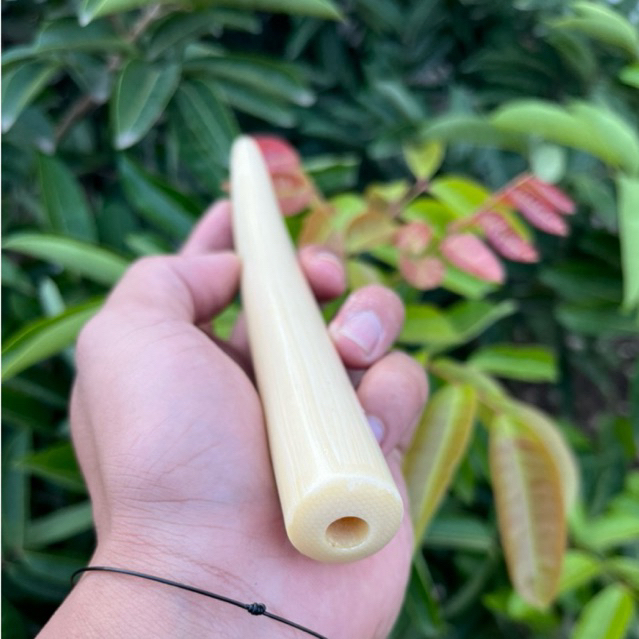 OnceSriGG Kw Super Berserat nusantara indonesia