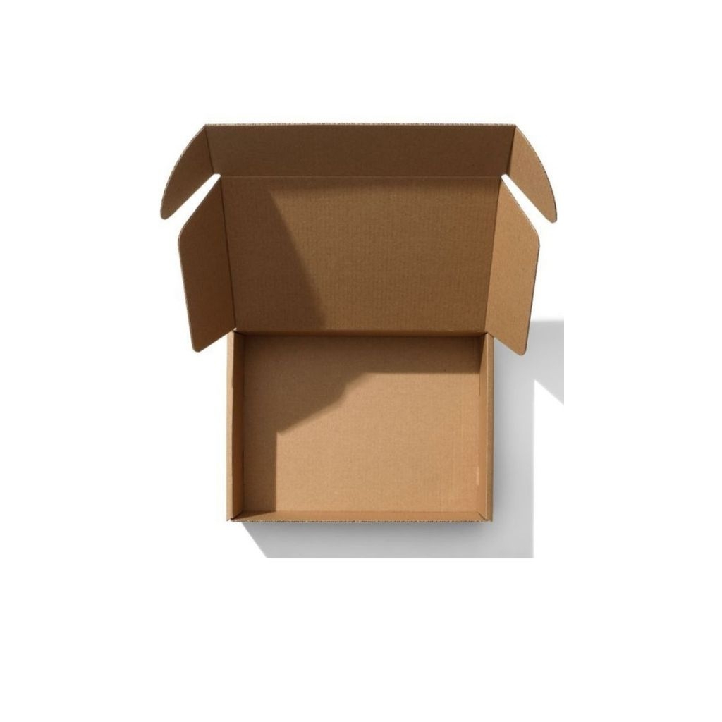 

Tambahan packing WAJIB UNTUK PEMBELIAN PC OFFICIAL