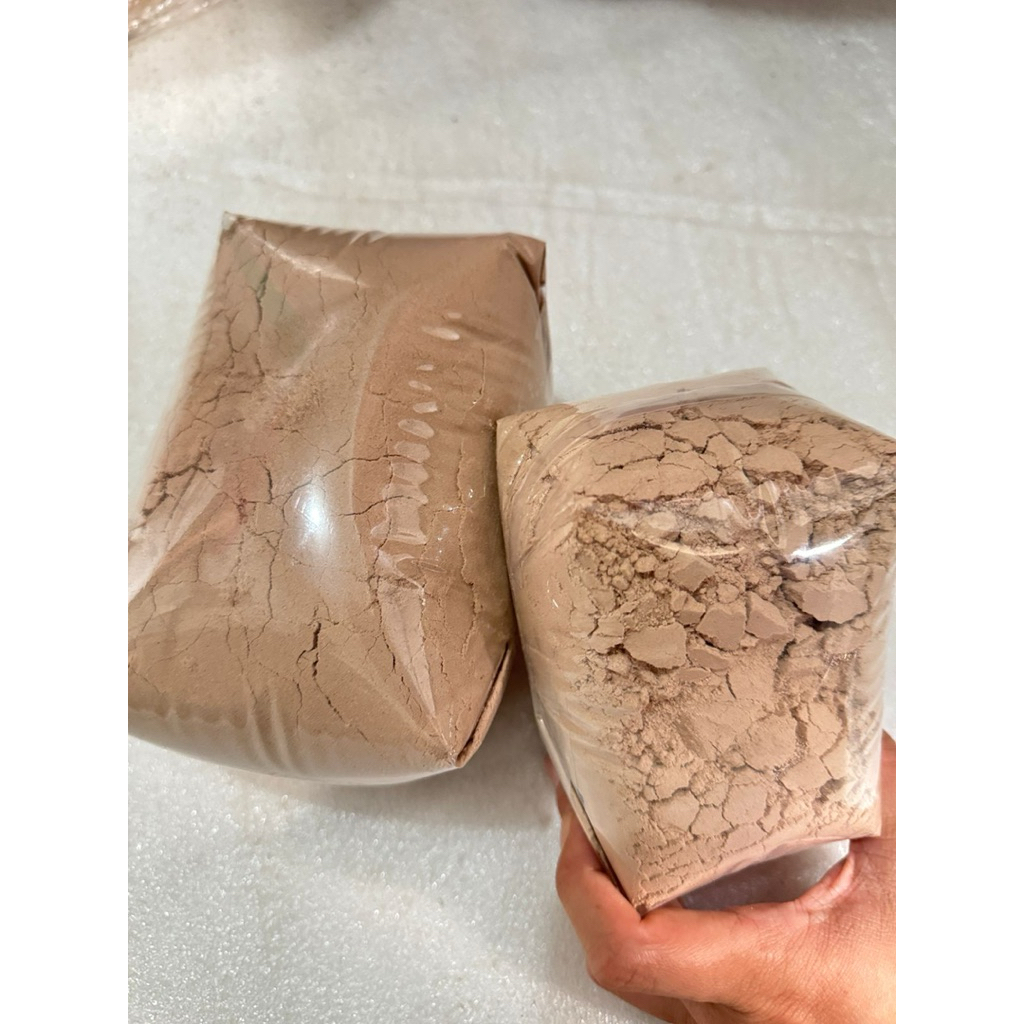 

susu bubuk murah kemasan 500gr dan 1000gram