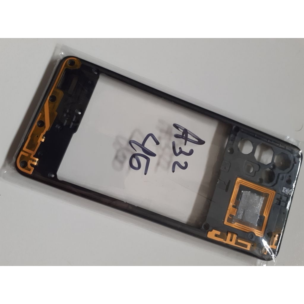 Frame Samsung A32 4G