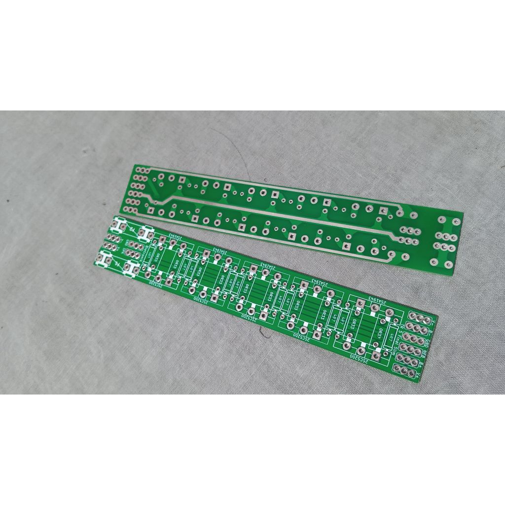 PCB tr final toshiba