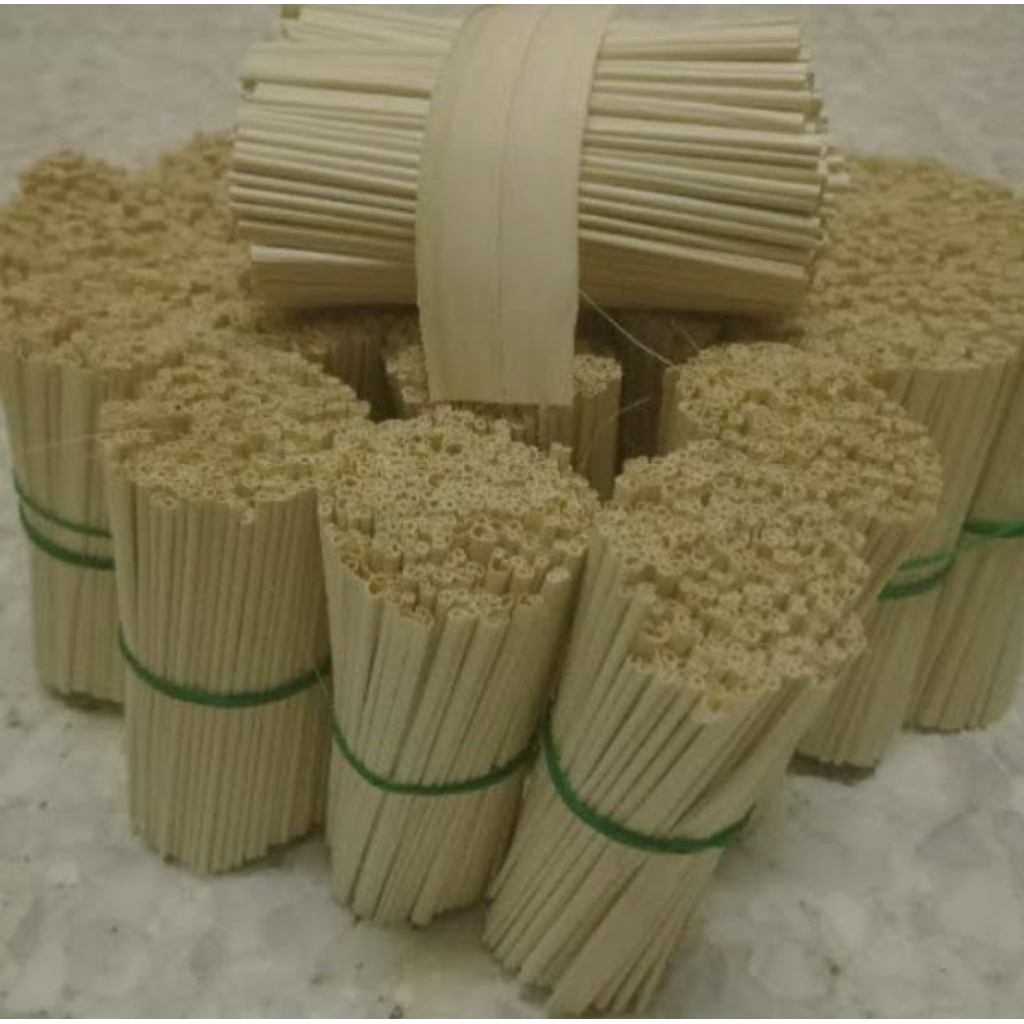 

DAUN NIPAH HERBAL PER 1 IKAT