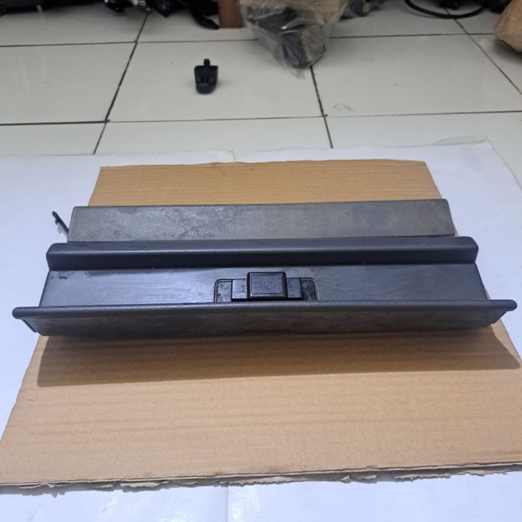 Laci Dashboard Lengkap Mobil Mitsubishi L300 DIESEL ORIGINAL