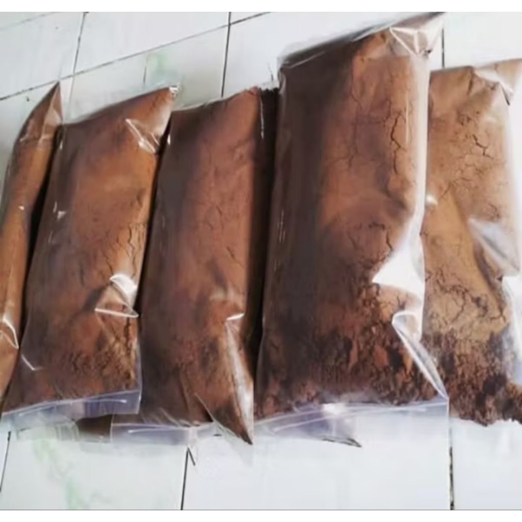 

kopi robusta muria 1 karton isi 45 bungkus × 150gram