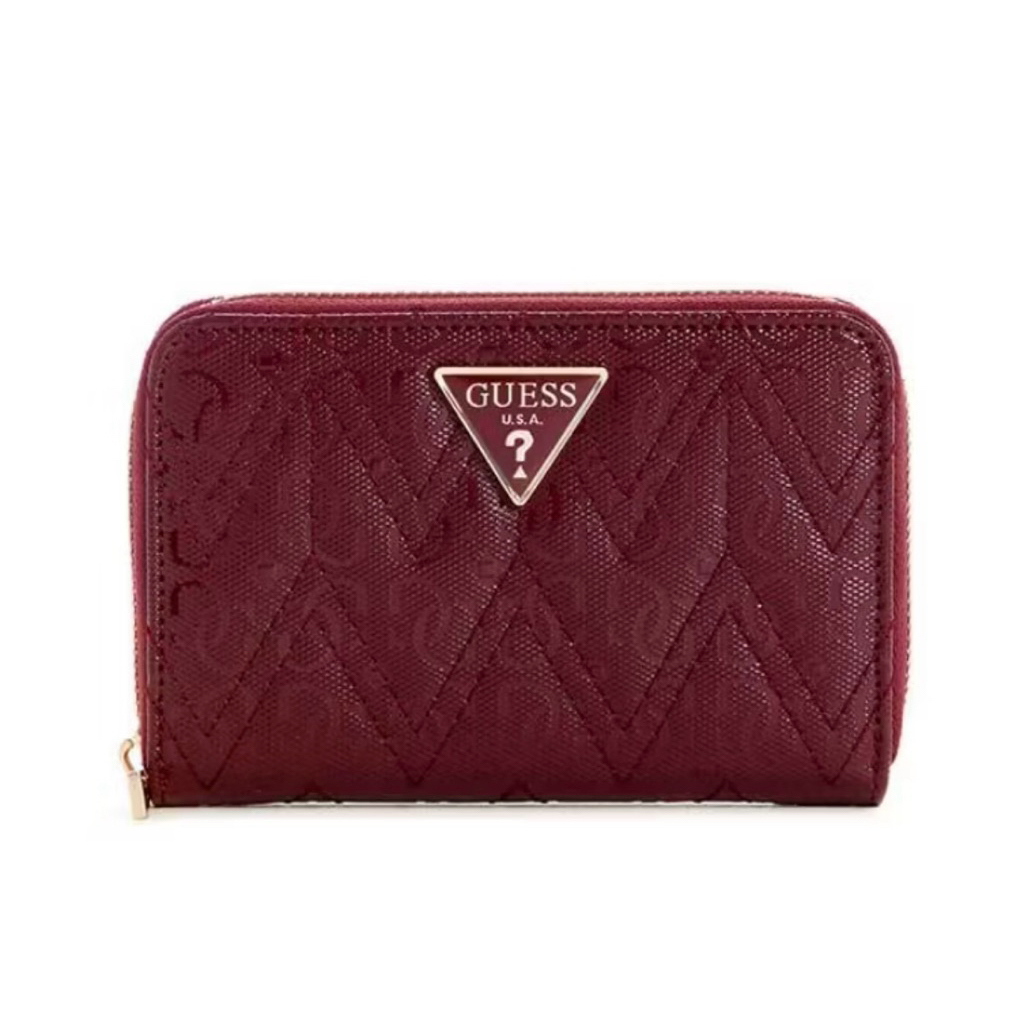 Dompet adelard medium  - dompet guess original wanita