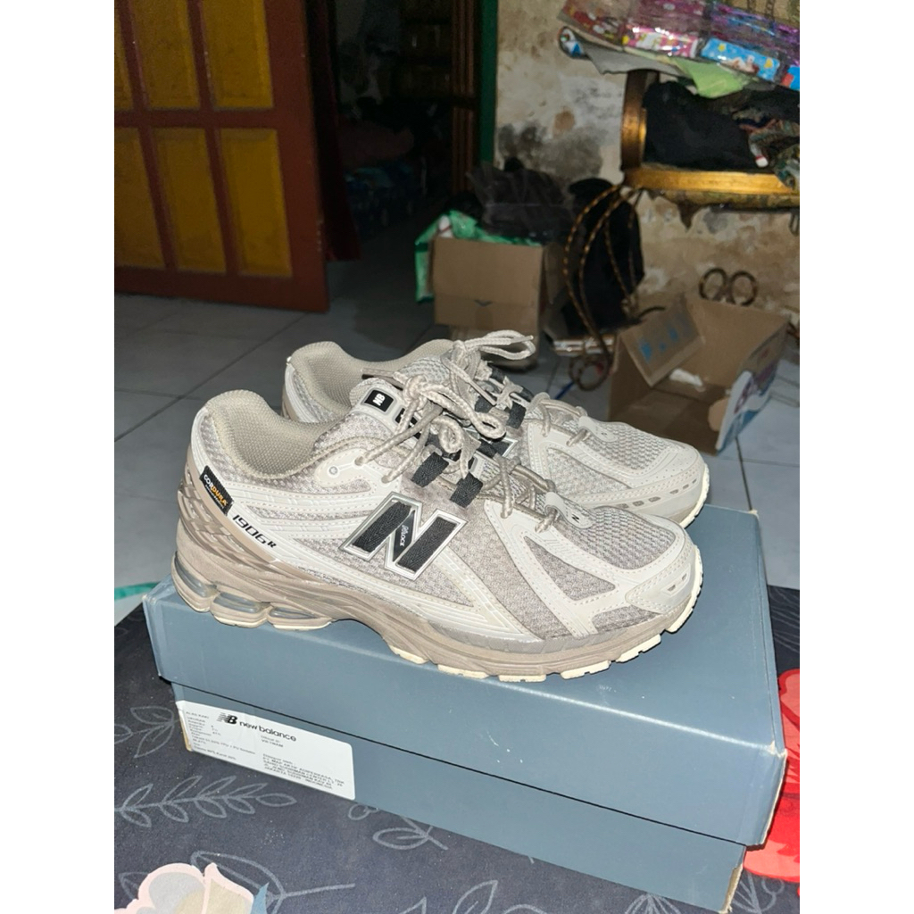 NB 1906R CORDURA