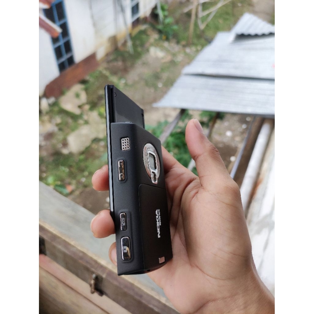 Nokia n95 8GB original mulus 100%