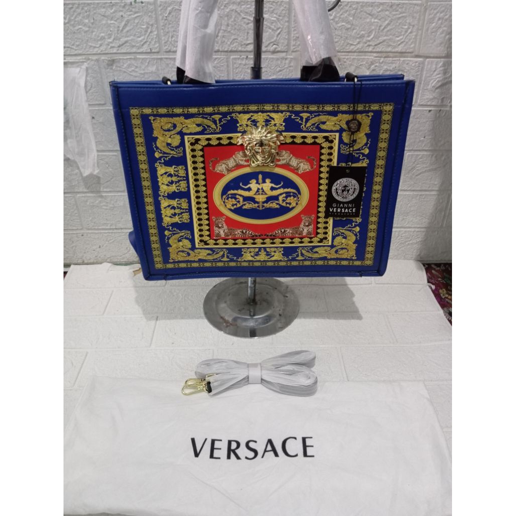 sale tas wanita branded ditenteng ukuran besar