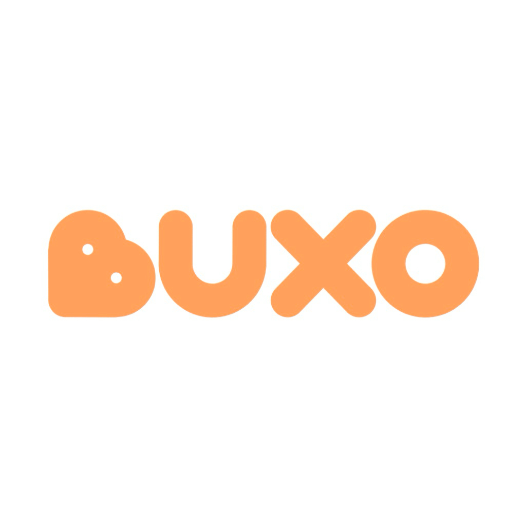 

BUXO - Orderan khusus