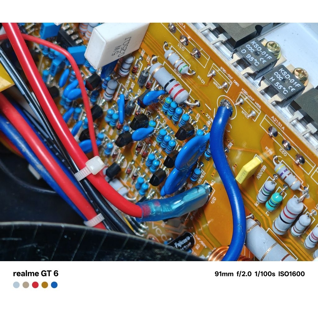 Power Amplifier / Apollo GBX13000VZ / Kelas GB VZ / 2 Channel / APL GBX 13000 VZ GBX13000 VZ GBX 13000VZ 2CH 2 Chanel – 3200W