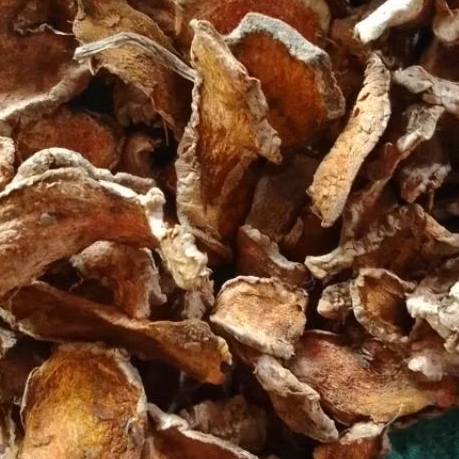 

kunyit rajang kering super kemasan 1kg