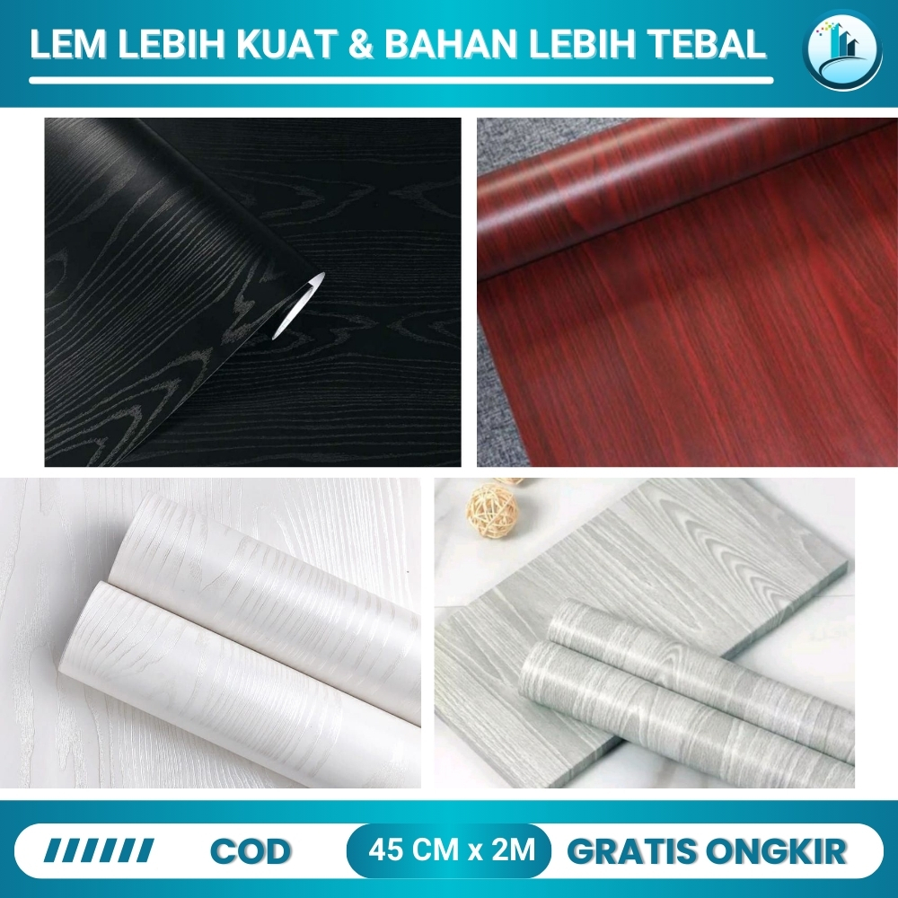 Stiker Kayu Wallpaper Kayu Wallpaper Dinding Motif Kayu Stiker Dinding Motif Kayu Wallpaper Kayu