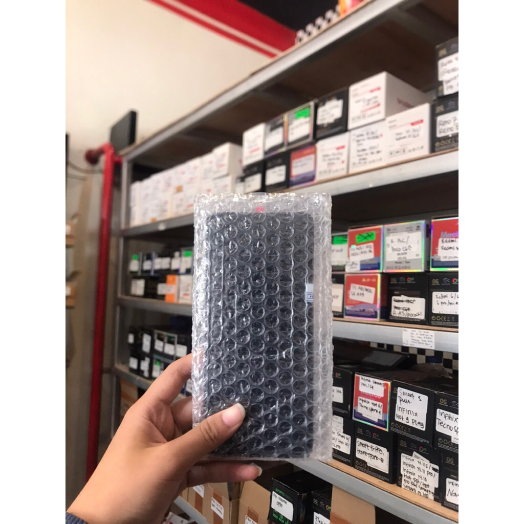 lcd touchscreen samsung a10,m10,a10 5g,m10s