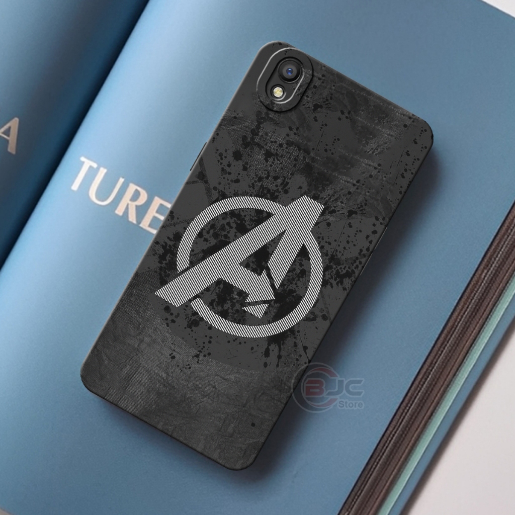 Casing Untuk OPPO A37 / A37F Case Terbaru OPPO A37 / A37F Fashion Case Soft Case OPPO A37 / A37F Kes