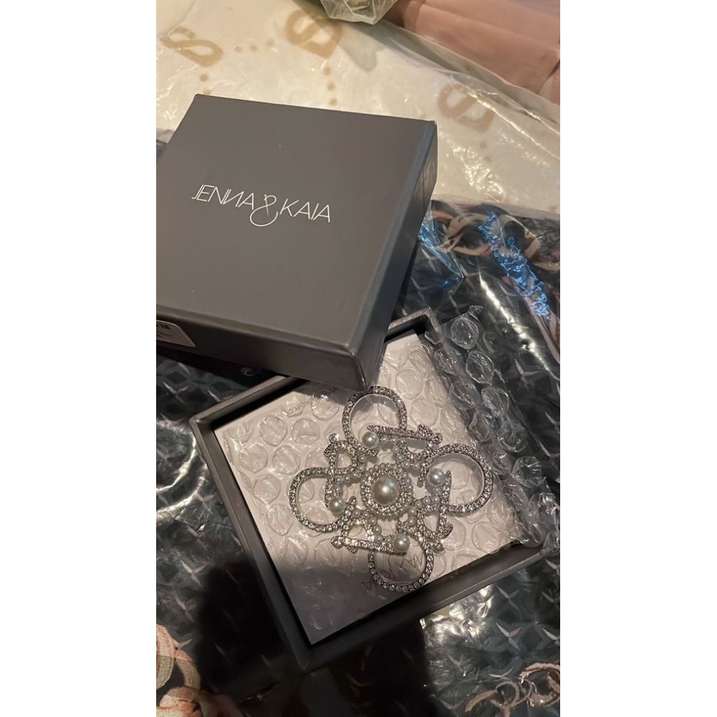 bross hijab jenna kaia