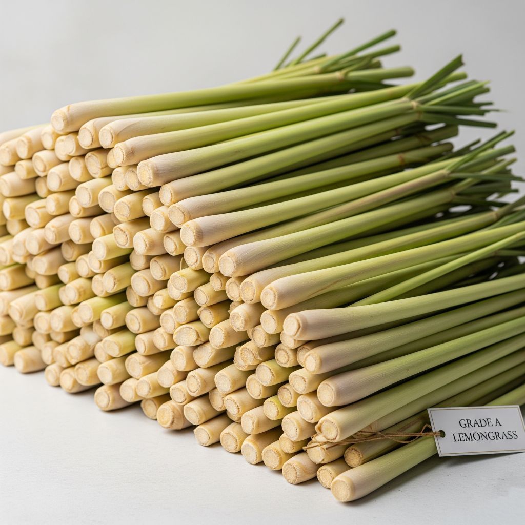 

SEREH SERAI FRESH BUMBU DAPUR ORGANIK KUALITAS SUPER LOKAL PILIHAN HASIL TANAM SENDIRI WANGI