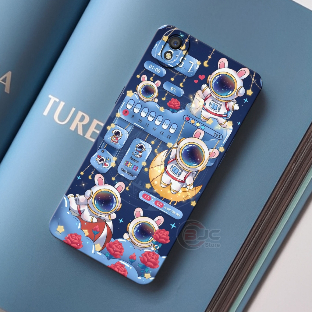 Casing Untuk OPPO A37 / A37F Case Terbaru OPPO A37 / A37F Fashion Case Soft Case OPPO A37 / A37F Kes