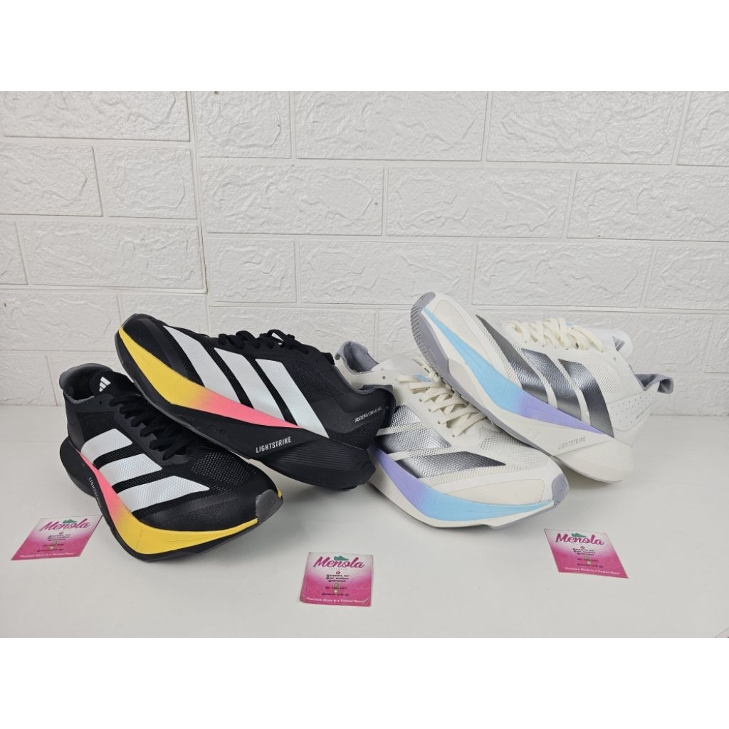 Sneakers Running Adizero Drive RC Unisex