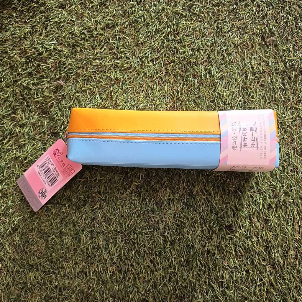 

JUAL PEN CASE RIT XIAOLINGJING BD650