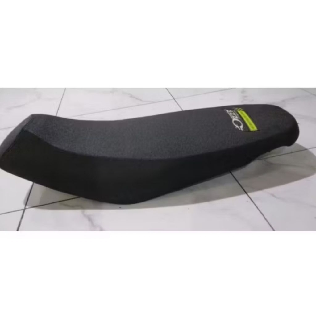 jok motor supra fit new _ jok supra fit new