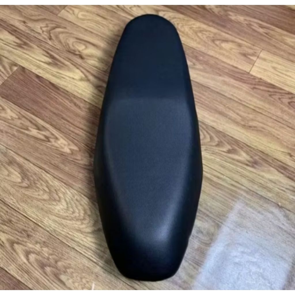 jok motor Yamaha Mio J Mio GT original copotan second