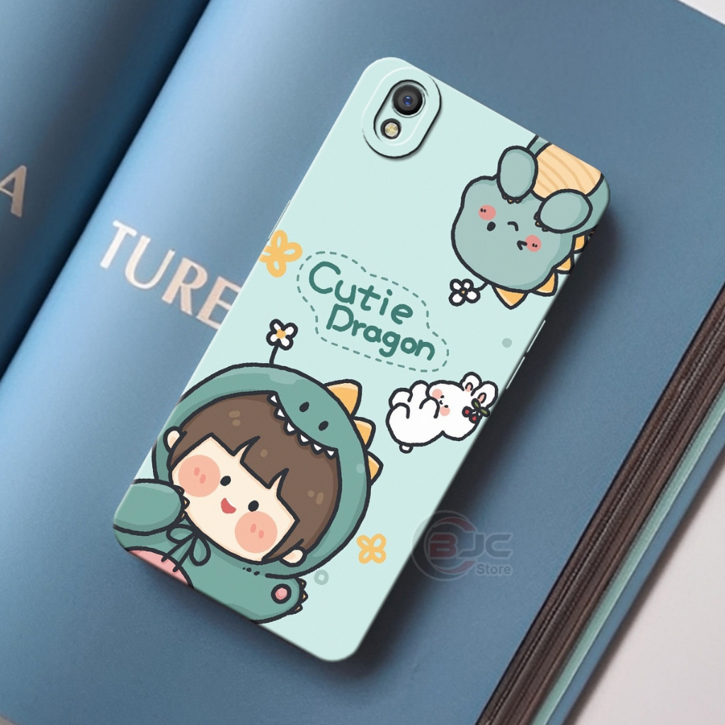 Casing Untuk OPPO A37 / A37F Case Terbaru OPPO A37 / A37F Fashion Case Soft Case OPPO A37 / A37F Kes