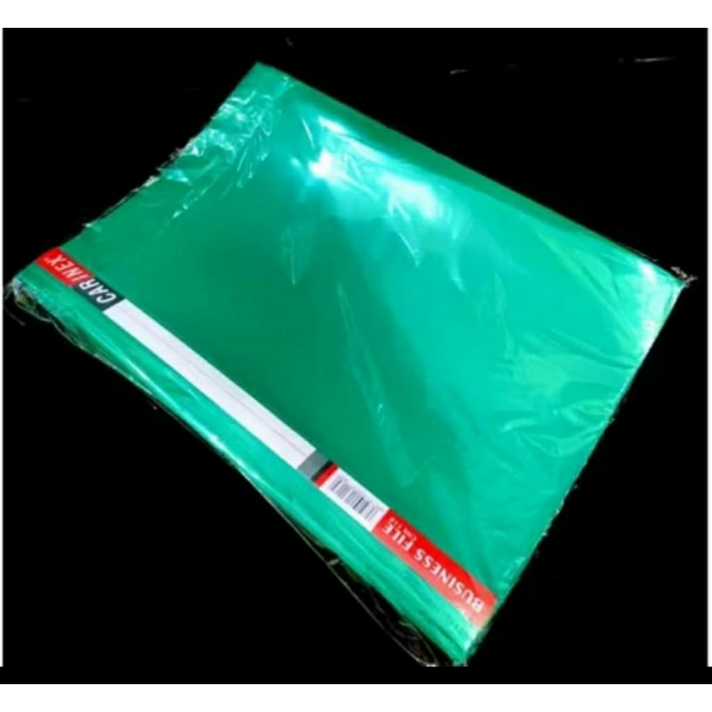 

MAP BUSINESS FILE F4 /MAP SNAIL/BUSINESS FILE fastener FOLIO per pcs