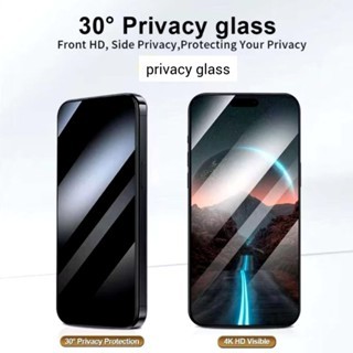 {PAH} [NOKIA] Tempered Glass Privacy Anti Spy Kaca C12/C12 Plus/C12 Pro/C22/C31/C32/G22/G40/G42/G60/