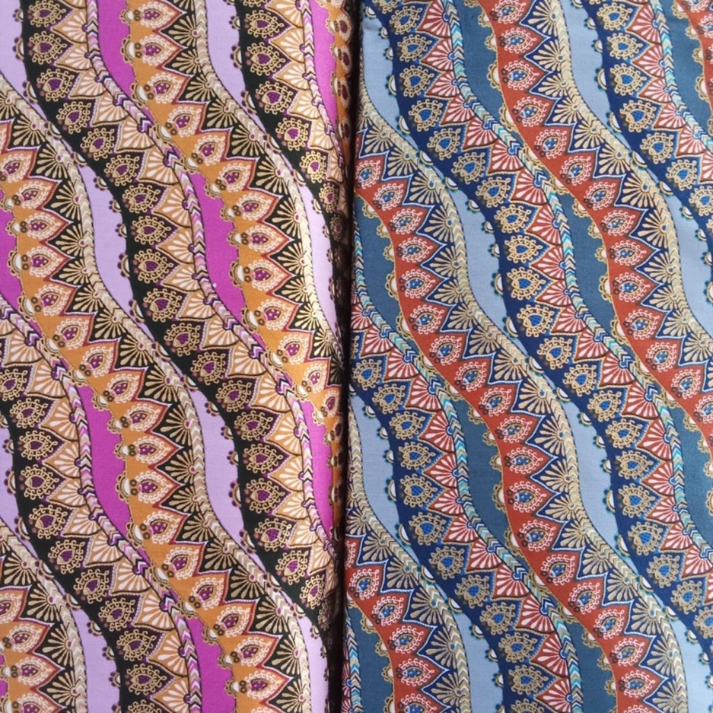 kain katun jepang japan design motif batik 02