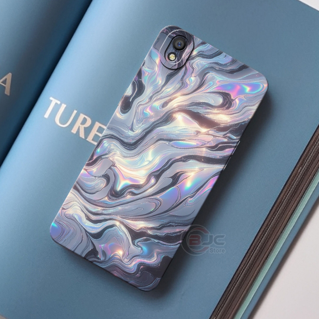 Casing Untuk OPPO A37 / A37F Case Terbaru OPPO A37 / A37F Fashion Case Soft Case OPPO A37 / A37F Kes