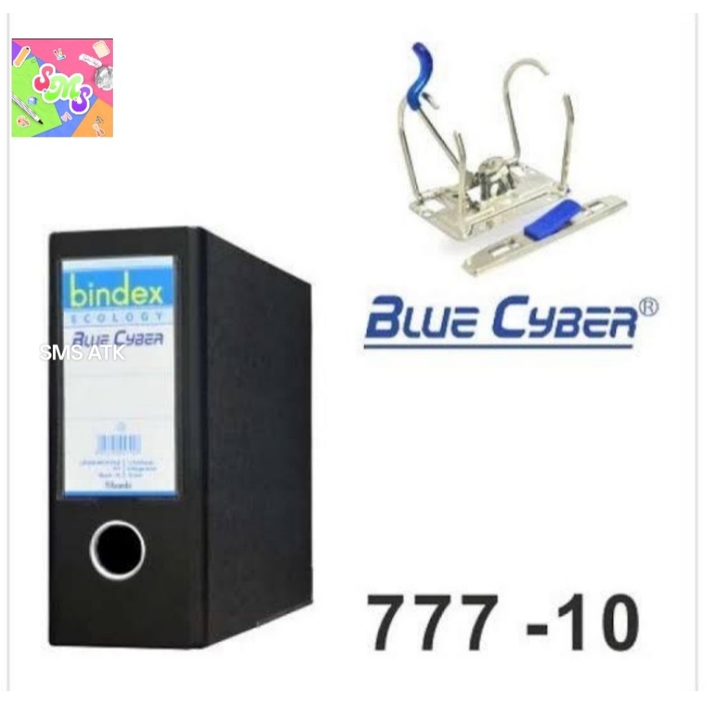 

Ordner Bindex uk kwitansi/Folio