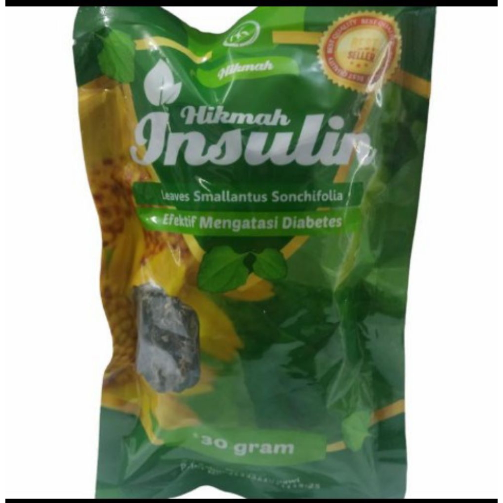 

Teh Daun Insuline Teh Insuline aur herbal Diabetes Original