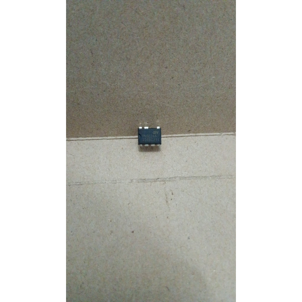 8401 ic power supply suply psu pn8024a pn 8024 a pn8024 80024a