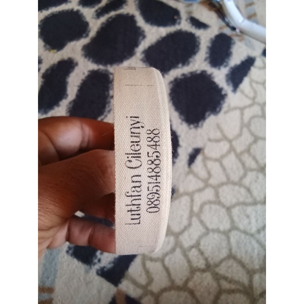 

labelkatun+sablon2,5*5p25M