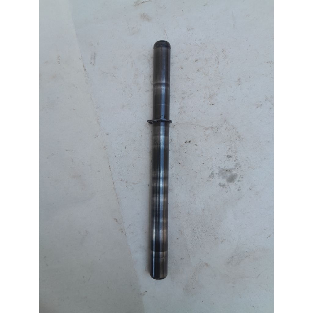 AS pen capit udang pemindah gigi rasio Yamaha jupiter z original