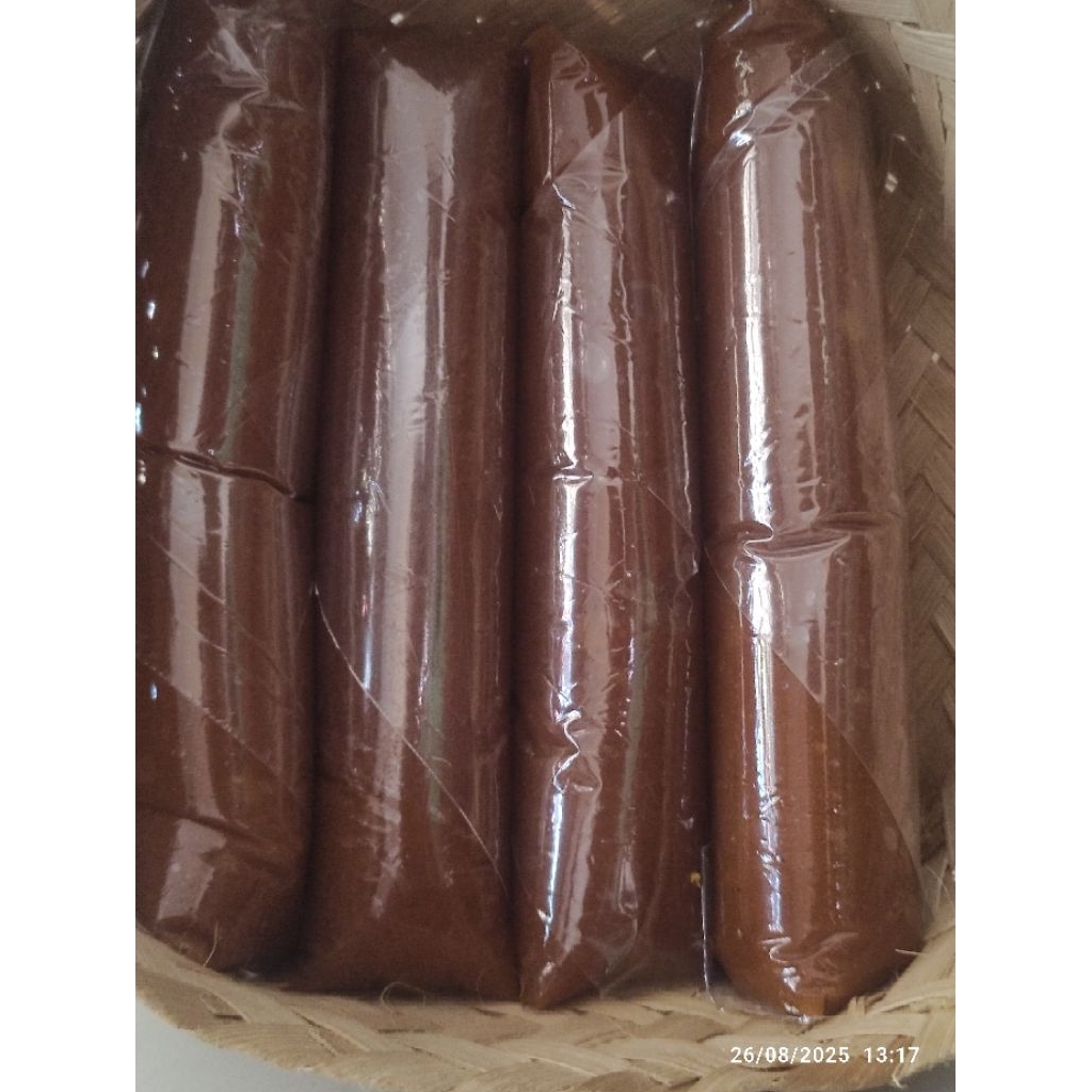 

dodol