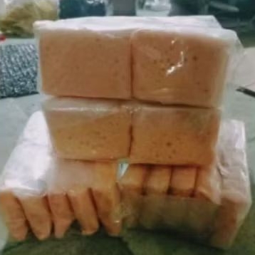 

OBAT BLENG/OBAT PULI 10 PCS TERMURAH DAN TERLARIS