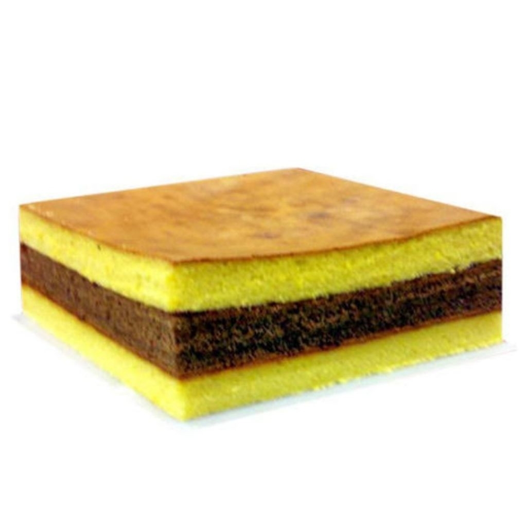 

bolu lapis Surabaya enak murah