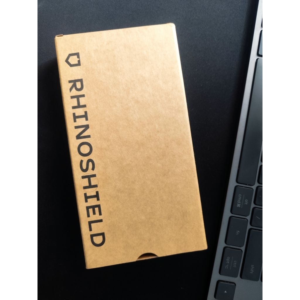 Rhinoshield Case Zenfone 9/10