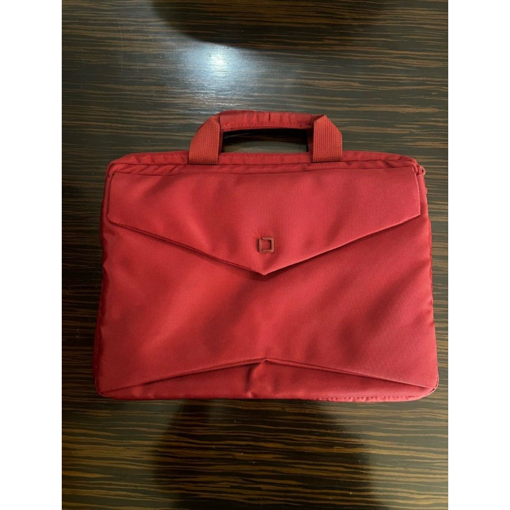 preloved tas laptop 15inch