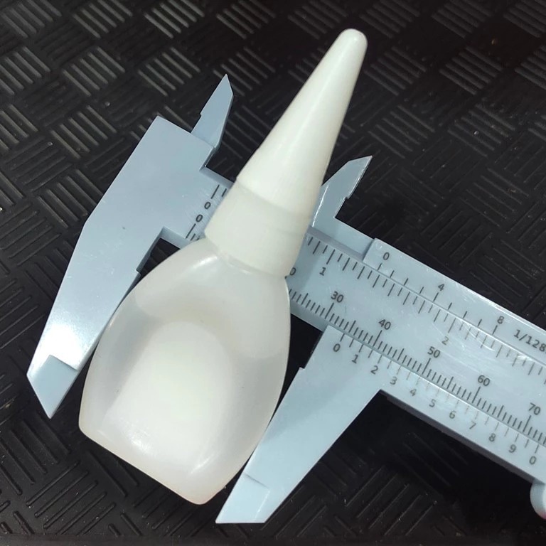 

LEM SETAN OILY GLUE LEM SERBAGUNA super glue cairan super perekat kuat lem korea glue lem sepatu