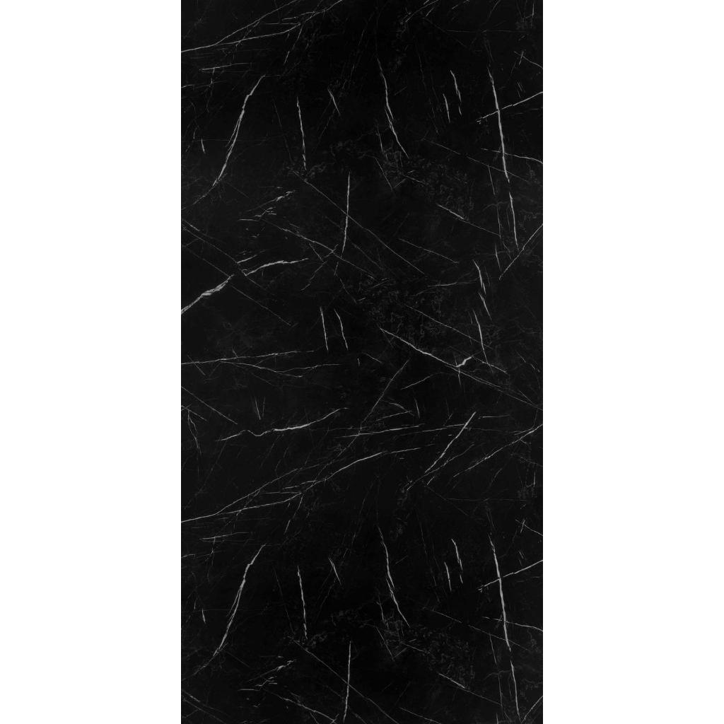 TACO HPL TH 992 J LATITUDE MARMO