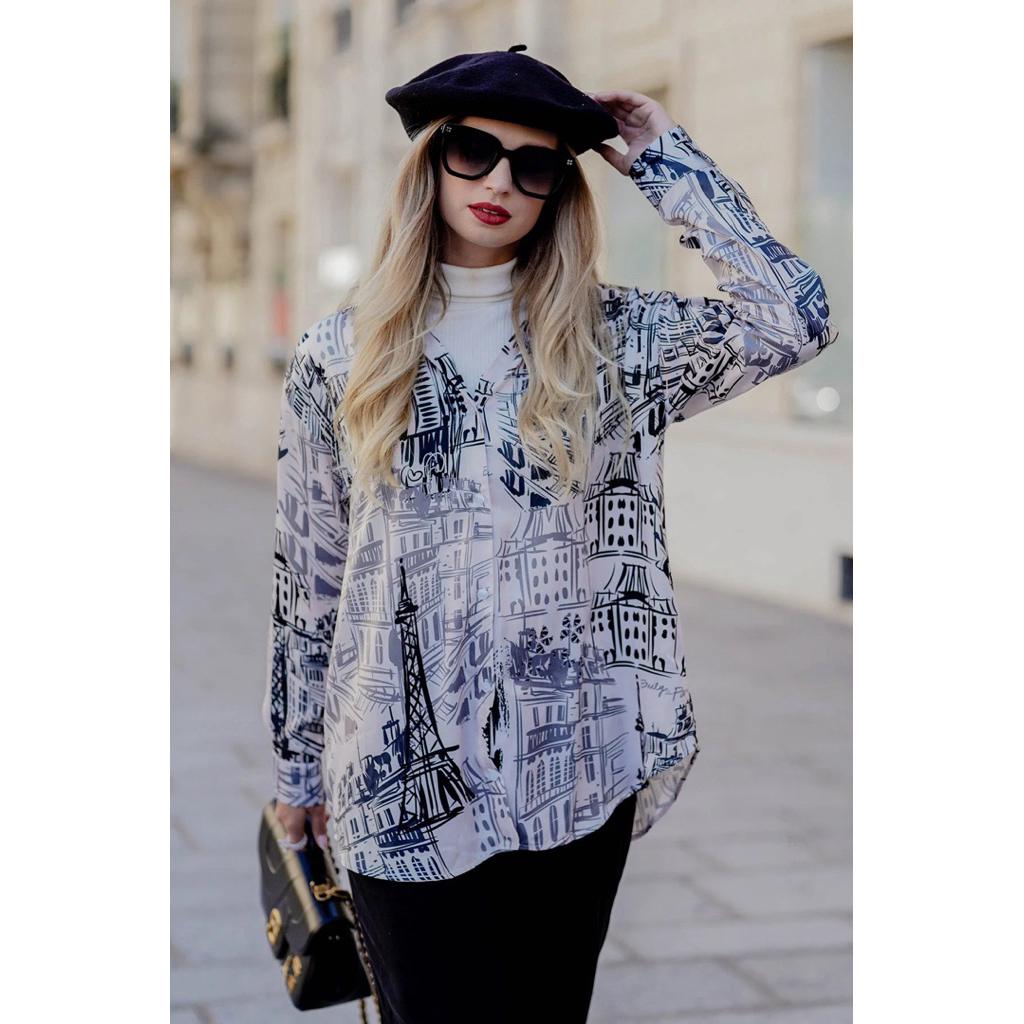 Benang Jarum Sale Warehouse